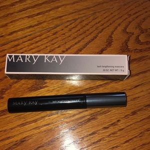 Mary Kay Mascara